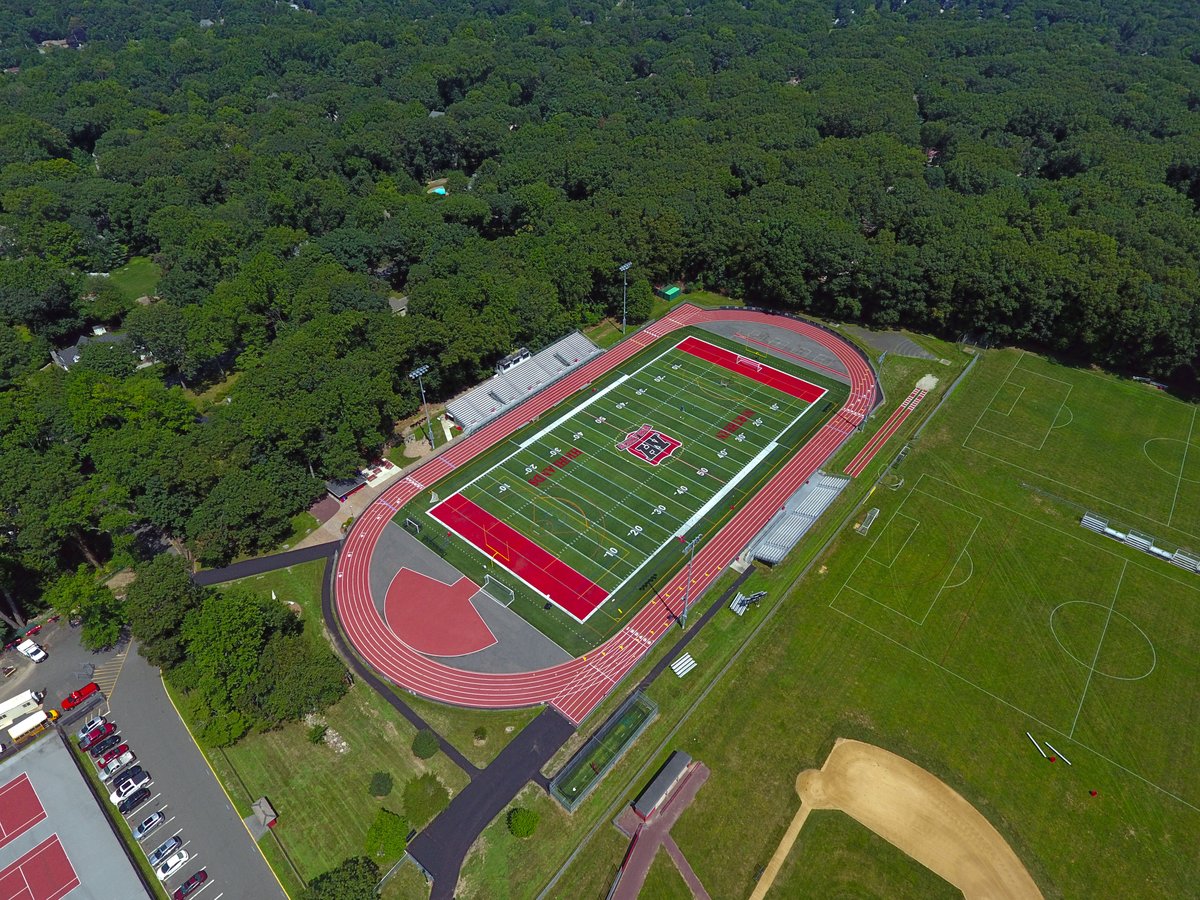 👀 That new track tho...

attsports.com/case-studies/n…