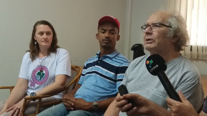 Ver imagen en Twitter