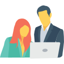TechStarTutors's tweet photo. Limited time offer! Book an appointment in August to get 15% off!
Personalized technology tutoring and support from the comfort of your own home or at a neutral location.
Whatever your tech needs, we have you covered.
https://t.co/wFZYHJ1G54
#TechStarTutors https://t.co/xLwX22S7bB