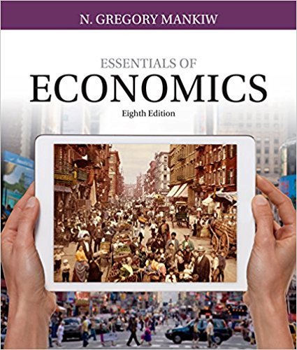 book Why the Wealthy