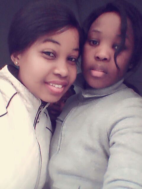 TEE.LANEZ (@nmaphumlo1) on Twitter photo 