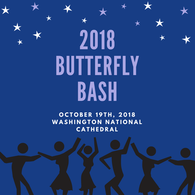 Fair Chance DC (FairChanceDC) Twitter