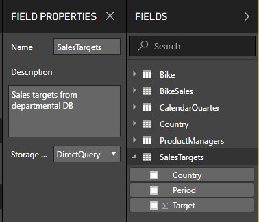 wootton_si's tweet image. Connect to multiple data sources (multiple Direct Query plus imported data) in a single #PowerBI report

 #DirectQuery #CompositeModels #Preview #JulyUpdate

powerbi.microsoft.com/en-us/blog/pow…