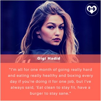 weightsndates's tweet image. Who else needs that burger once a month to stay sane? Comment below