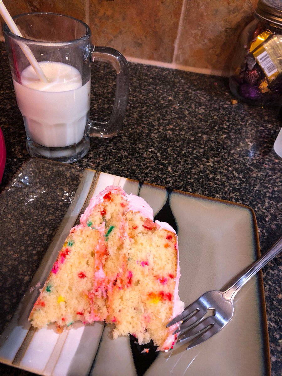 Um...<a href="/NailedIt/">Nailed It!</a>?