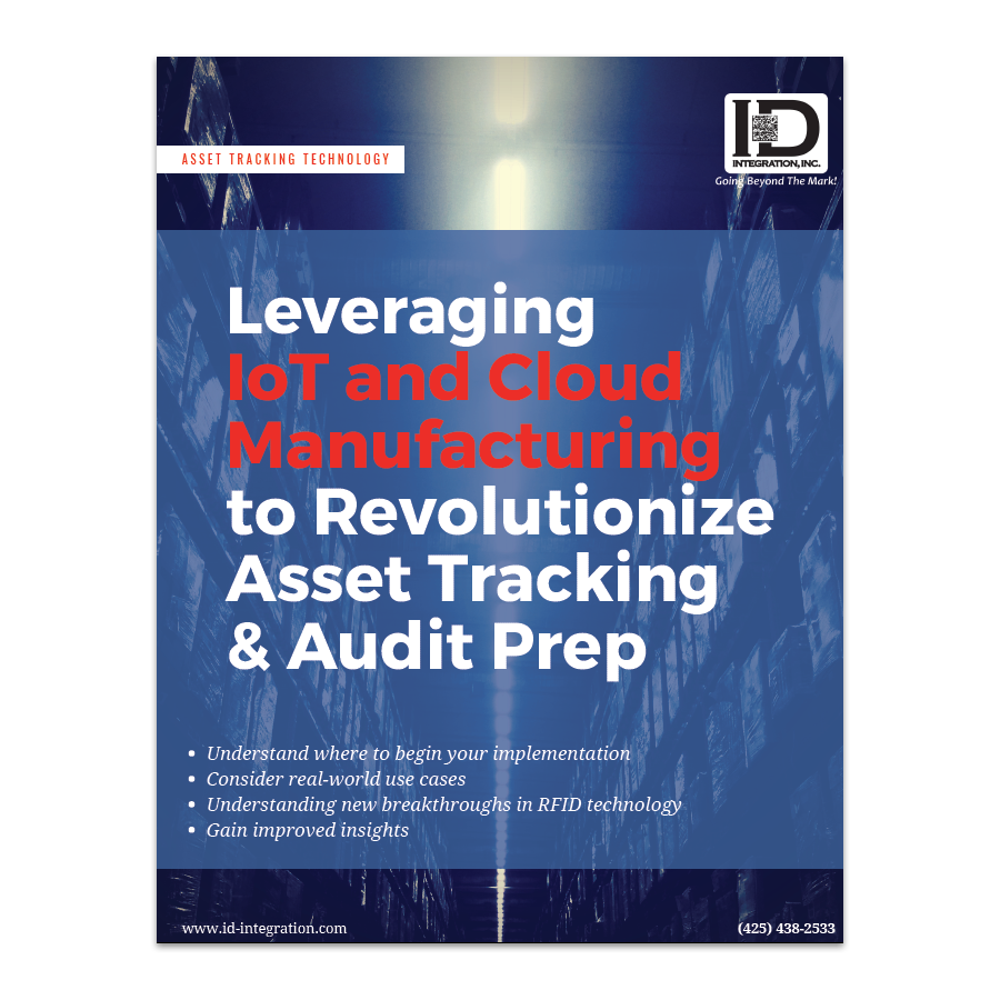 ... pdf research on knowledge innovation and internationalization volume 4 progress