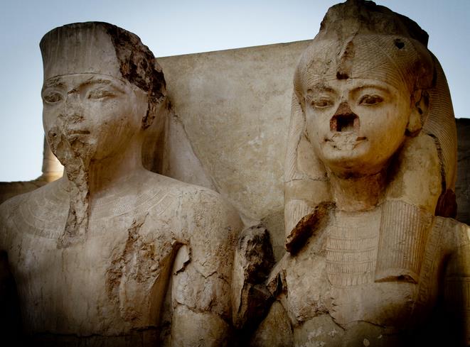 Geo Explorer Game tweet media