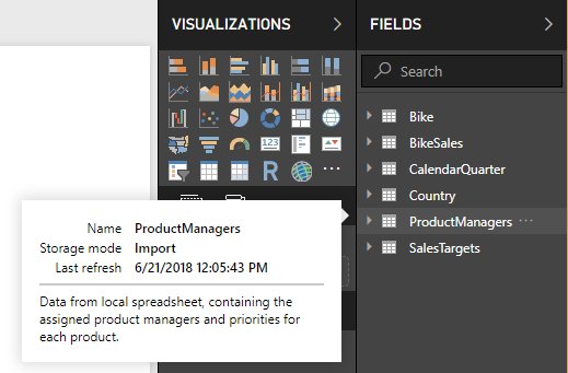 wootton_si's tweet image. Dual Storage will cache DirectQuery data and be used to satisfy visuals that only reference columns (eg Slicers)

#PowerBI  #DirectQuery #CompositeModels #DualStorage #Preview #JulyUpdate

powerbi.microsoft.com/en-us/blog/pow…