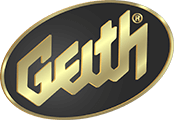 Geith_NA's tweet image. Want to receive our latest news and stock list? Sign up now: bit.ly/2t3k2hJ #intheknow #getthelatest #news #wehavestock
