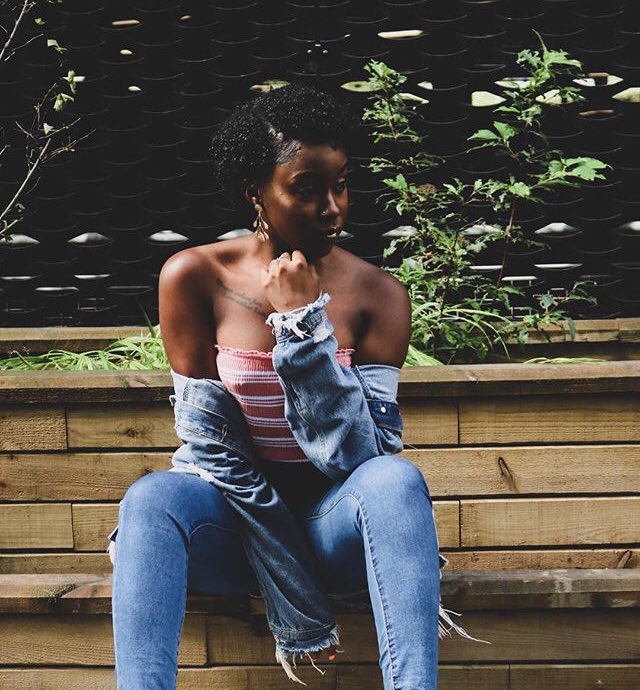 LCMLDNModels's tweet photo. Model: Latisha 

Now available for bookings: info@lcmlondon.com https://t.co/JAHQeMJZLY