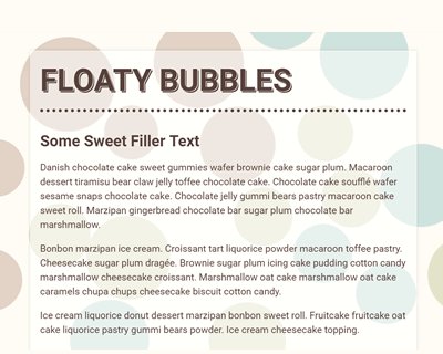 jQueryPlugins_'s tweet photo. Physics-Based Background Scroll Effects https://t.co/7mXykdsdrw #scroll #effect #backgroundEffect #scrollEffect #backgroundScroll #article #javascript #physics https://t.co/5BHA9j9V5D