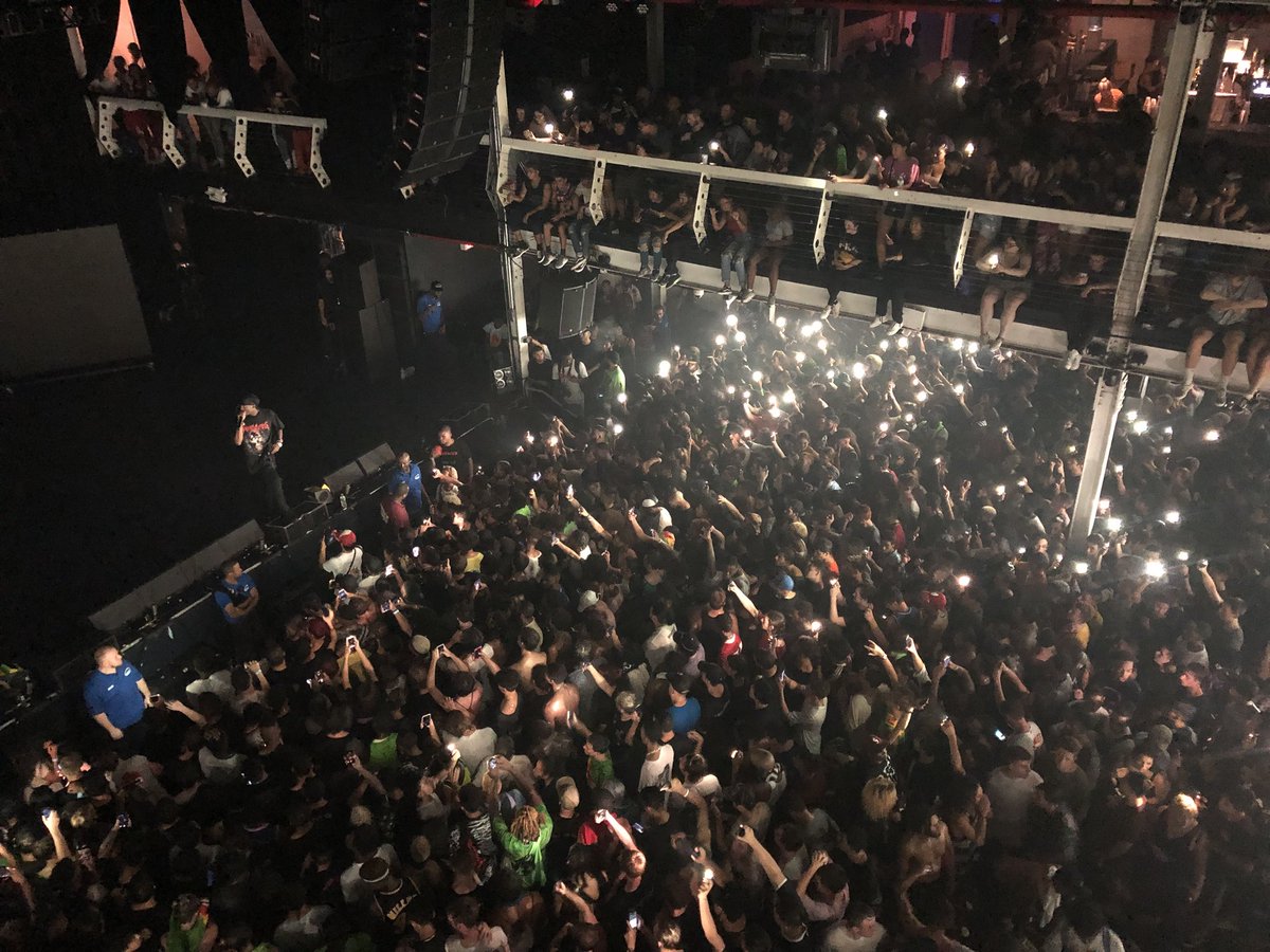 _Vivalatay's tweet image. #DIELIT #PlayBoi #CashCarti #NYC #DieLitNyc 🤘🏾
