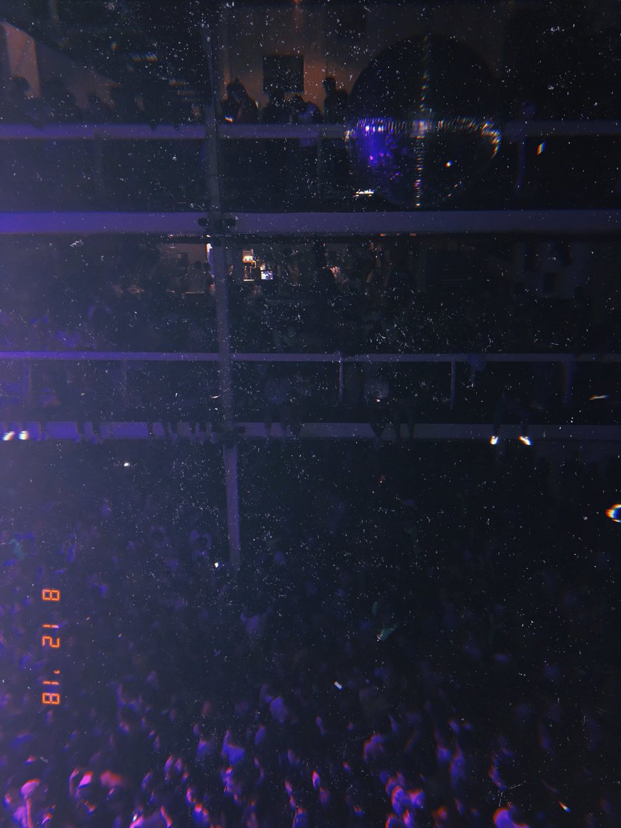 _Vivalatay's tweet image. #DIELIT #PlayBoi #CashCarti #NYC #DieLitNyc 🤘🏾