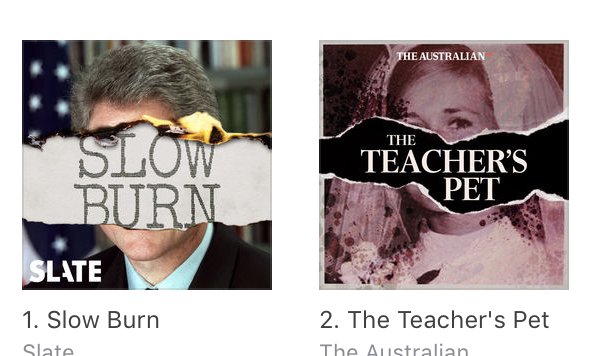 lrmayer's tweet image. It's embarrassing to show up to work wearing the same outfit as a colleague