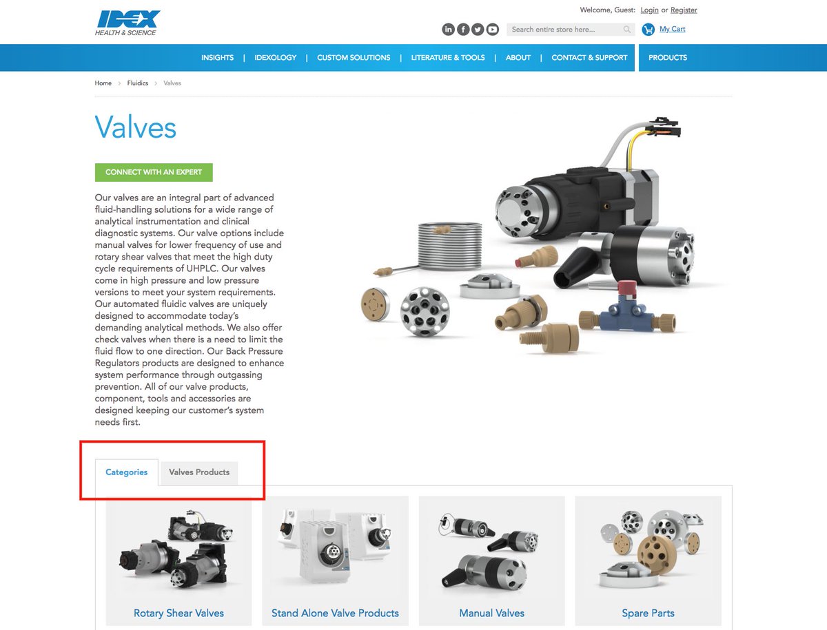 free New Pathways in Psychology: Maslow