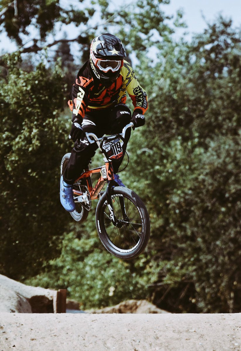 MarquisE_M25's tweet photo. #ridetherift https://t.co/IW7IhX8D8A