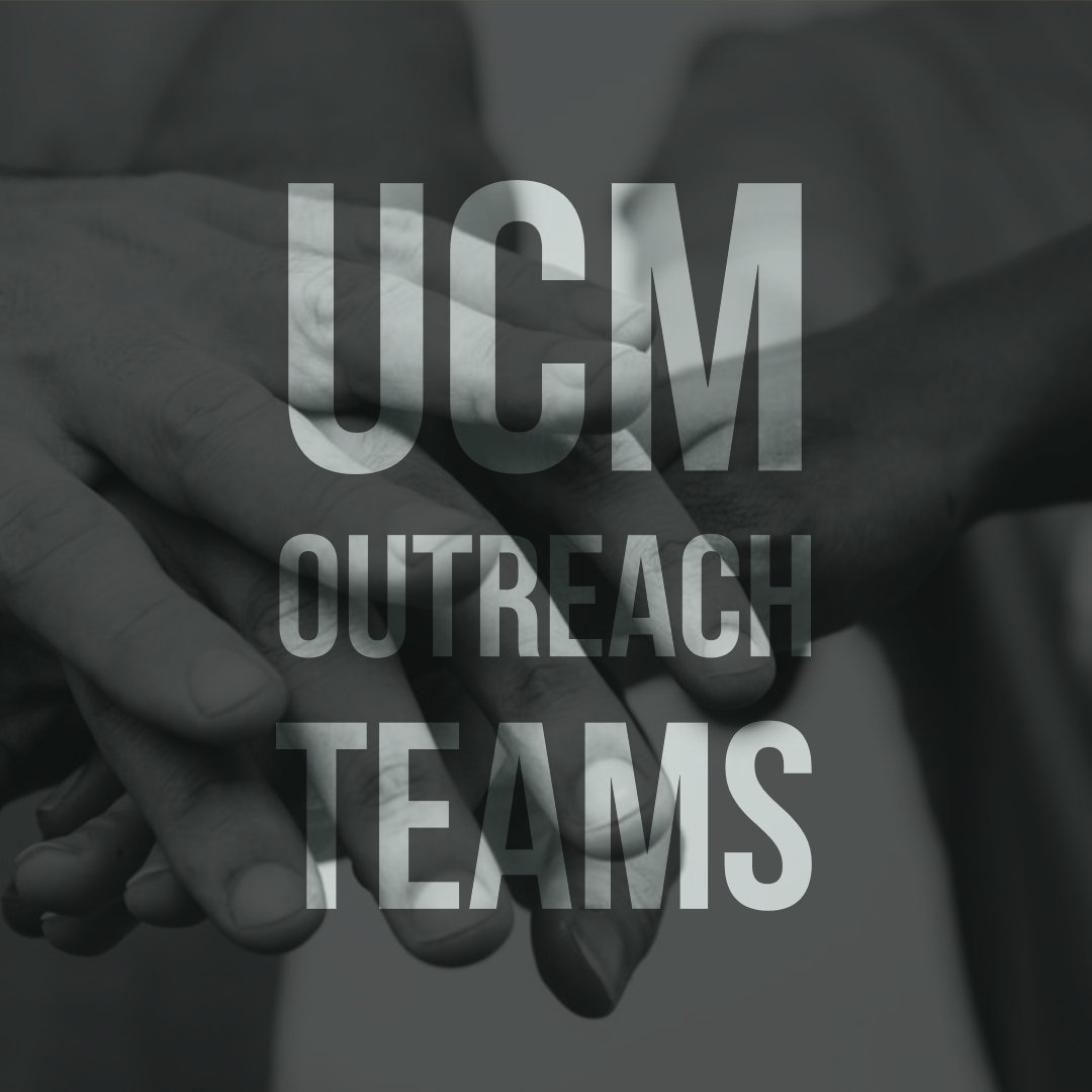 UCMission's tweet image. We're calling on all students to pitch in and help Live Out God's  Mission on Campus! This year we're challenging each student to be a part  of at least one Outreach Team. Please visit the link and sign up now!
 goo.gl/3PDx3V