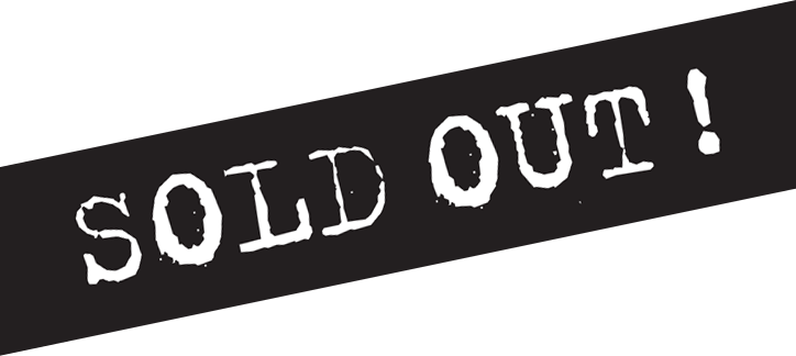 The 28th Annual Black Swan Coffee House Revival is officially SOLD OUT!

Thank you to sponsors, organizers, volunteers, contributors and, of course, the amazingly talented artists for keeping the spirit of the Black Swan alive year after year. See you in a few hours! #BSR2018