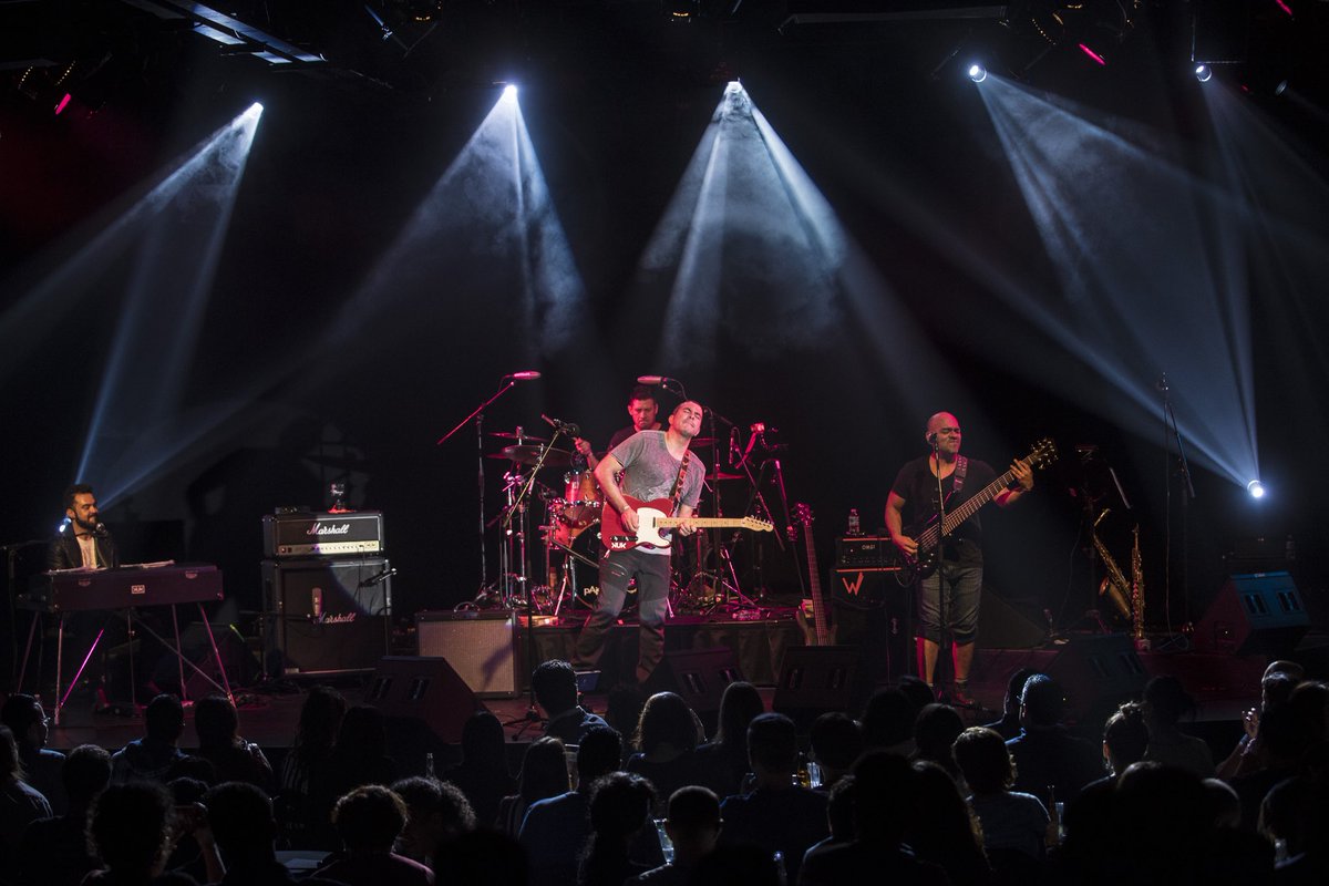 NUKARMY's tweet image. #nuk #nukarmy #blessed #hiprock