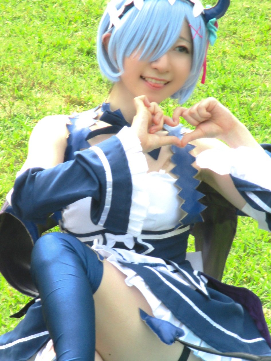 c94 コスプレイヤー 