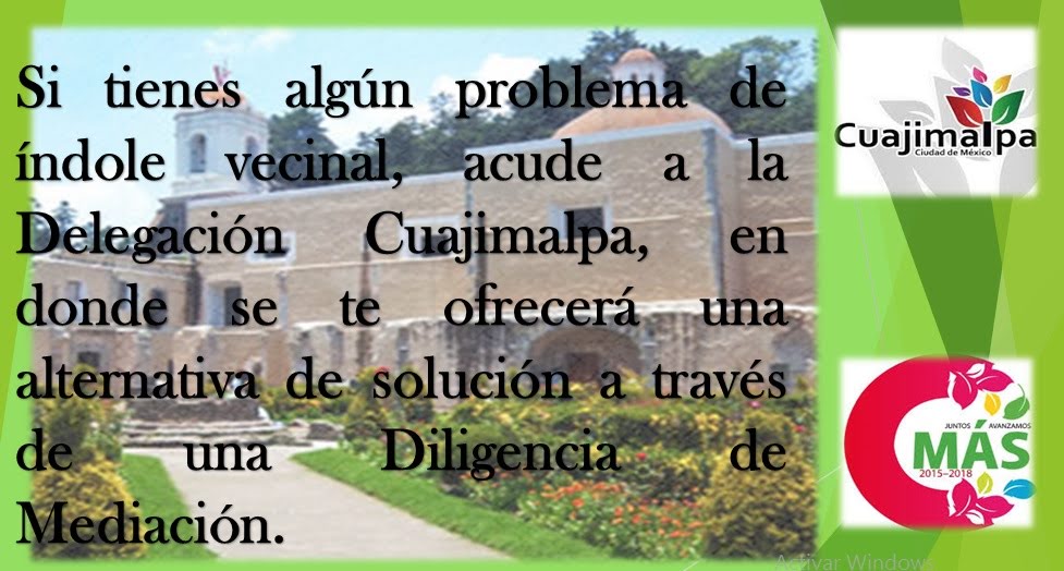 <a href="/cuajilegal/">DGJyG</a> <a href="/AdrianRubalcava/">Adrián Rubalcava</a>  @JDCuajimalpa <a href="/joselpandal/">Jose Luis Pandal</a> <a href="/JuridicoCuaj/">Juridico @Roberto J.</a>