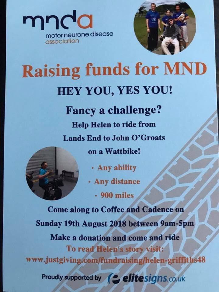 Stadium2Stadium tweet media