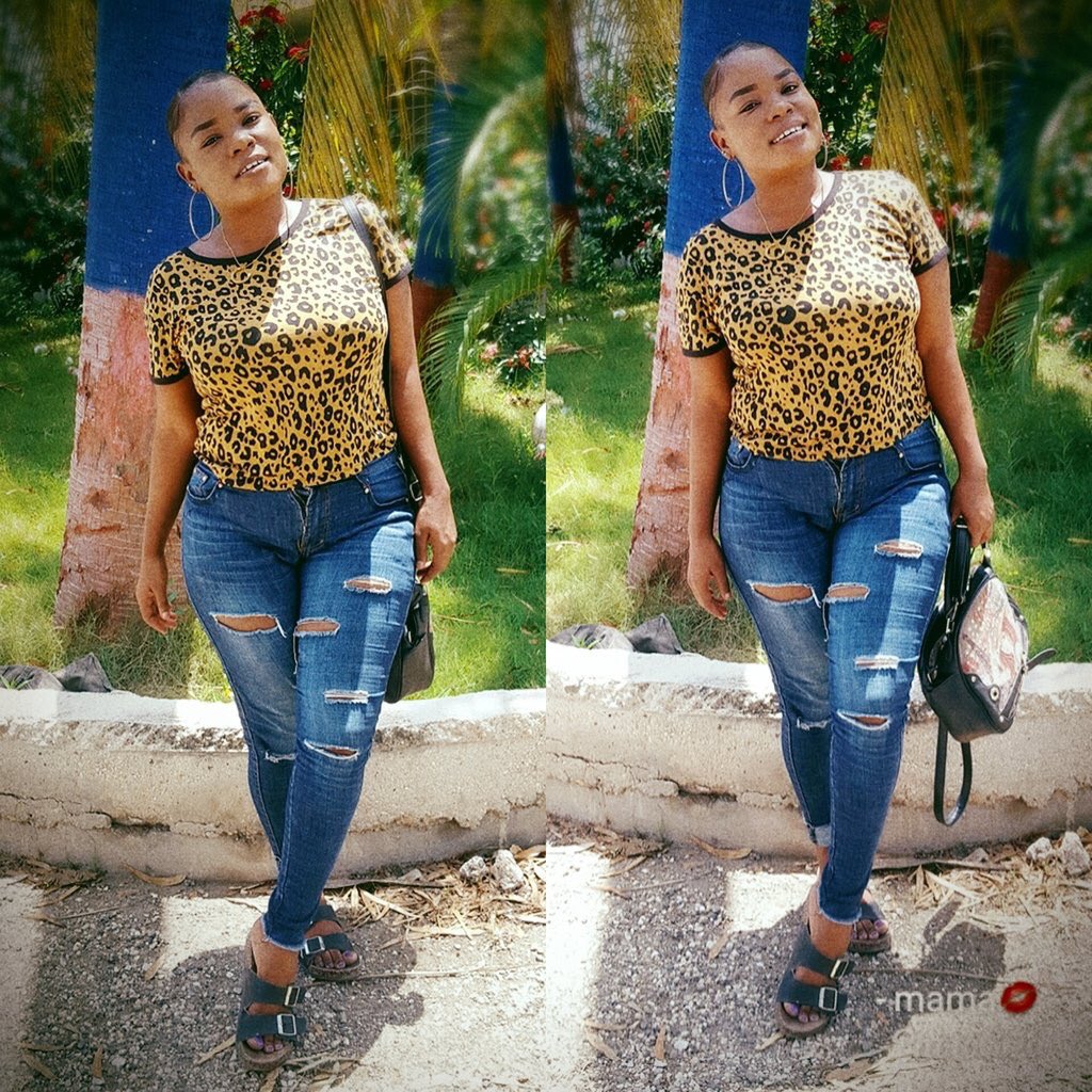 ScreenshotTL's tweet image. #TwitterVAR #DifferentColor