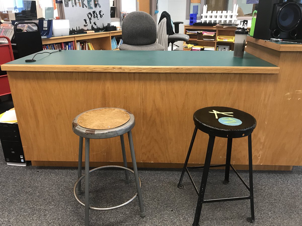 Gretchen Hazlin tweet media