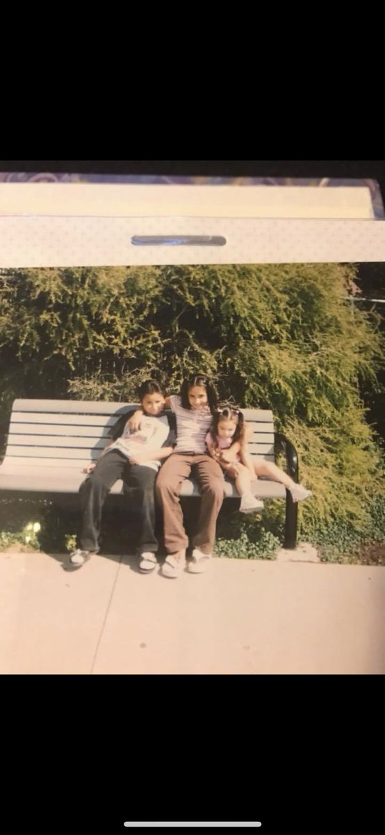 book Do the blind dream? : new novellas and