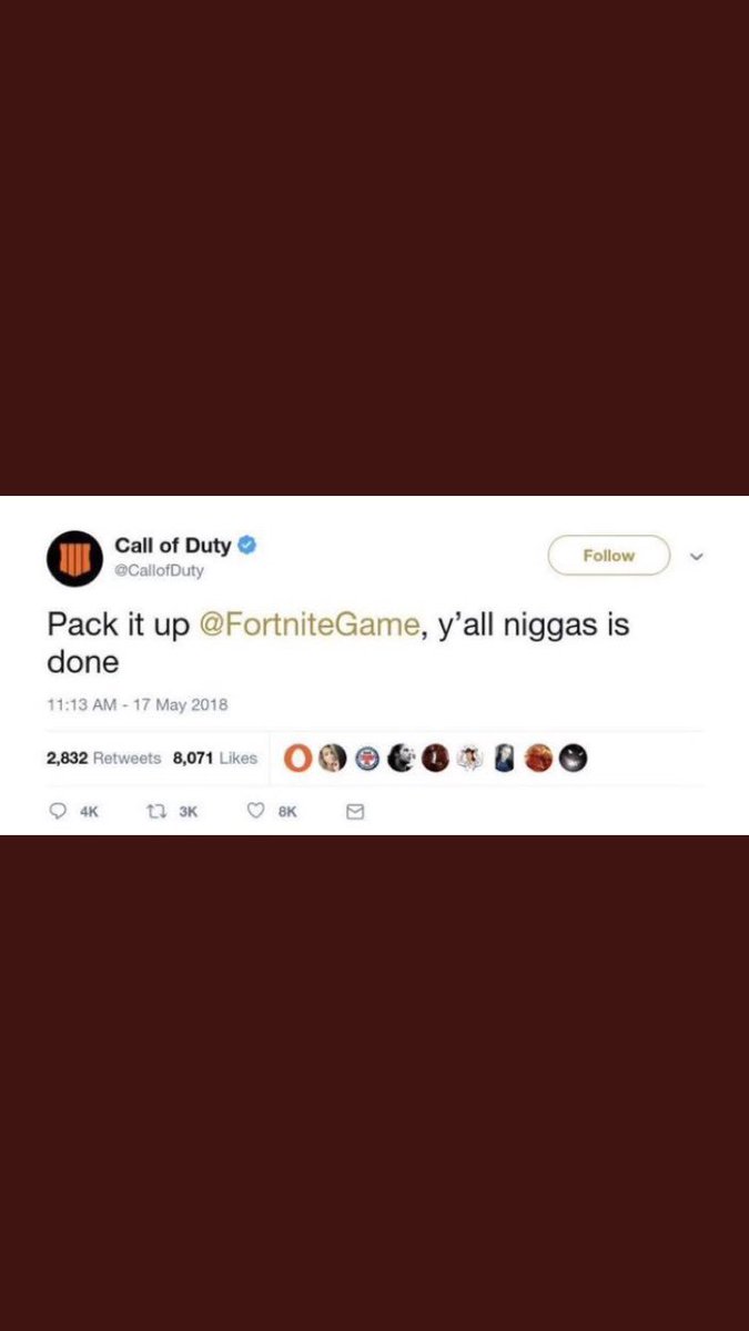 Fortnite On Twitter Hey Android Owners We Re Excited To Open Up The Fortniteandroid Beta To More Devices Starting Today Check Your Email As The First Wave Of Invites Have Started To Go Fortnite On Android Tweet Fortnite On Android Tweet Fortnite On Twitter Hey Android Owners We Re Excited To Open Up The Fortniteandroid Beta To More Devices Starting Today Check Your Email As The First Wave Of Invites Have Started To Go