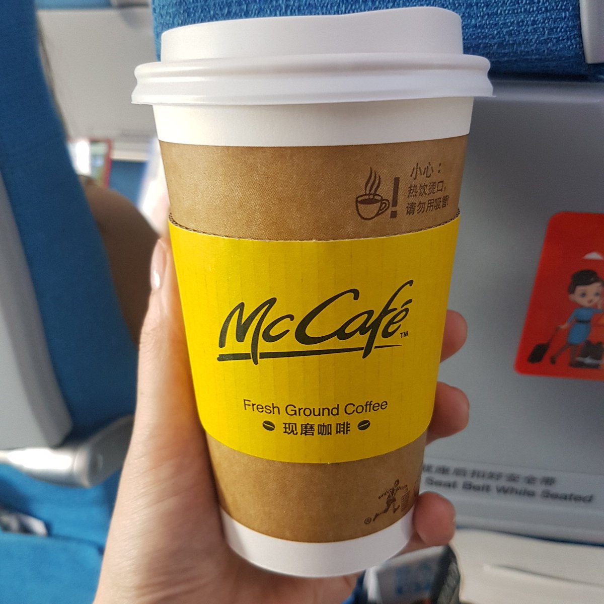 javamarked's tweet image. Still pursuing all things coffee! Glitches in the process have caused delays. Java Mark has been a one woman show but is now accepting possible collaborators to take it to the next level! Interested? Joanna@javamark.com