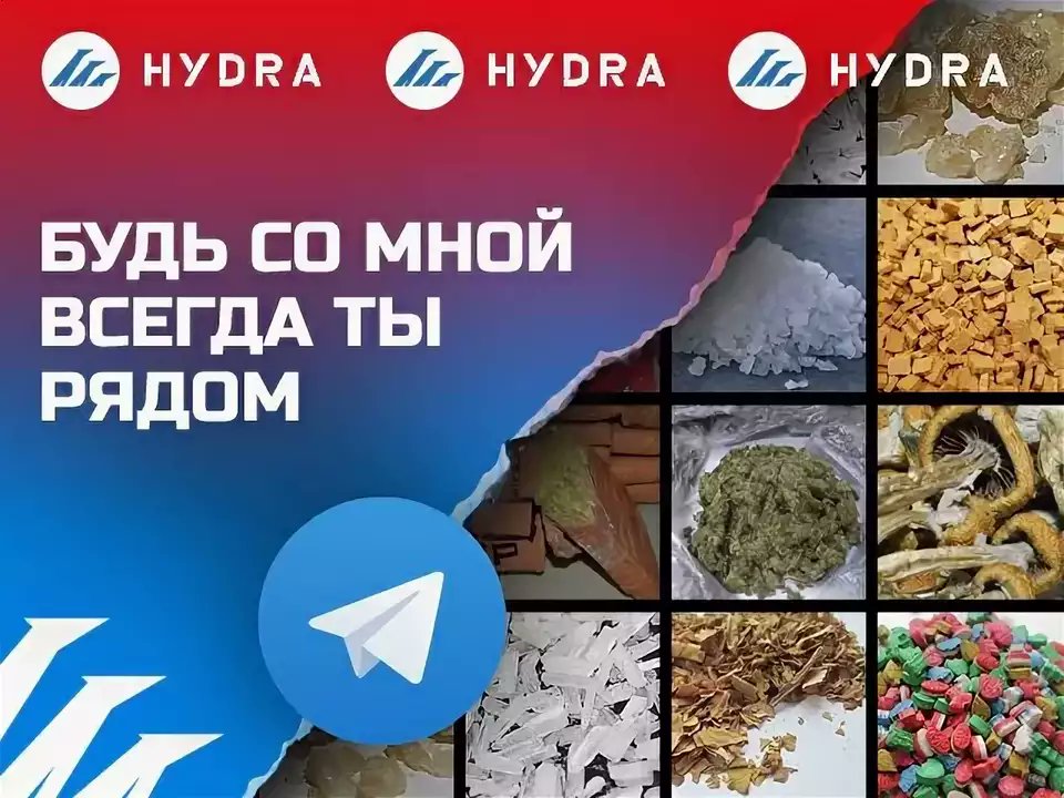 Hydra Market Darknet