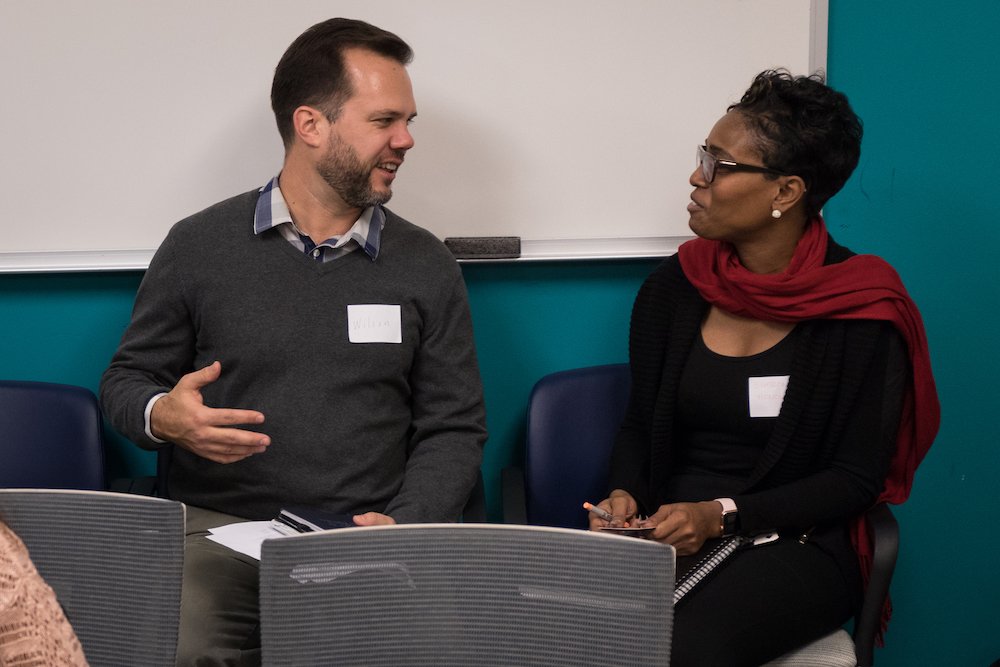 Best Life Global tweet media