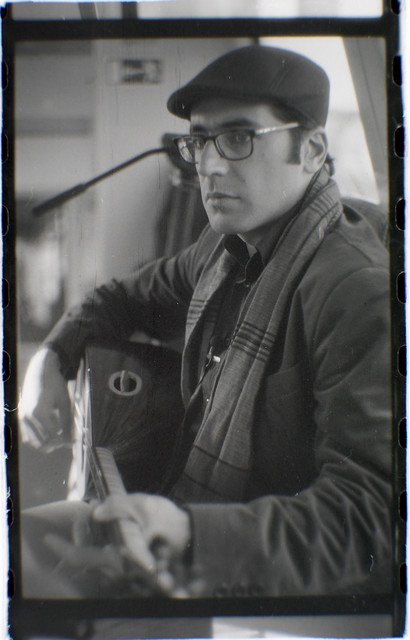 Juke Train tweet media