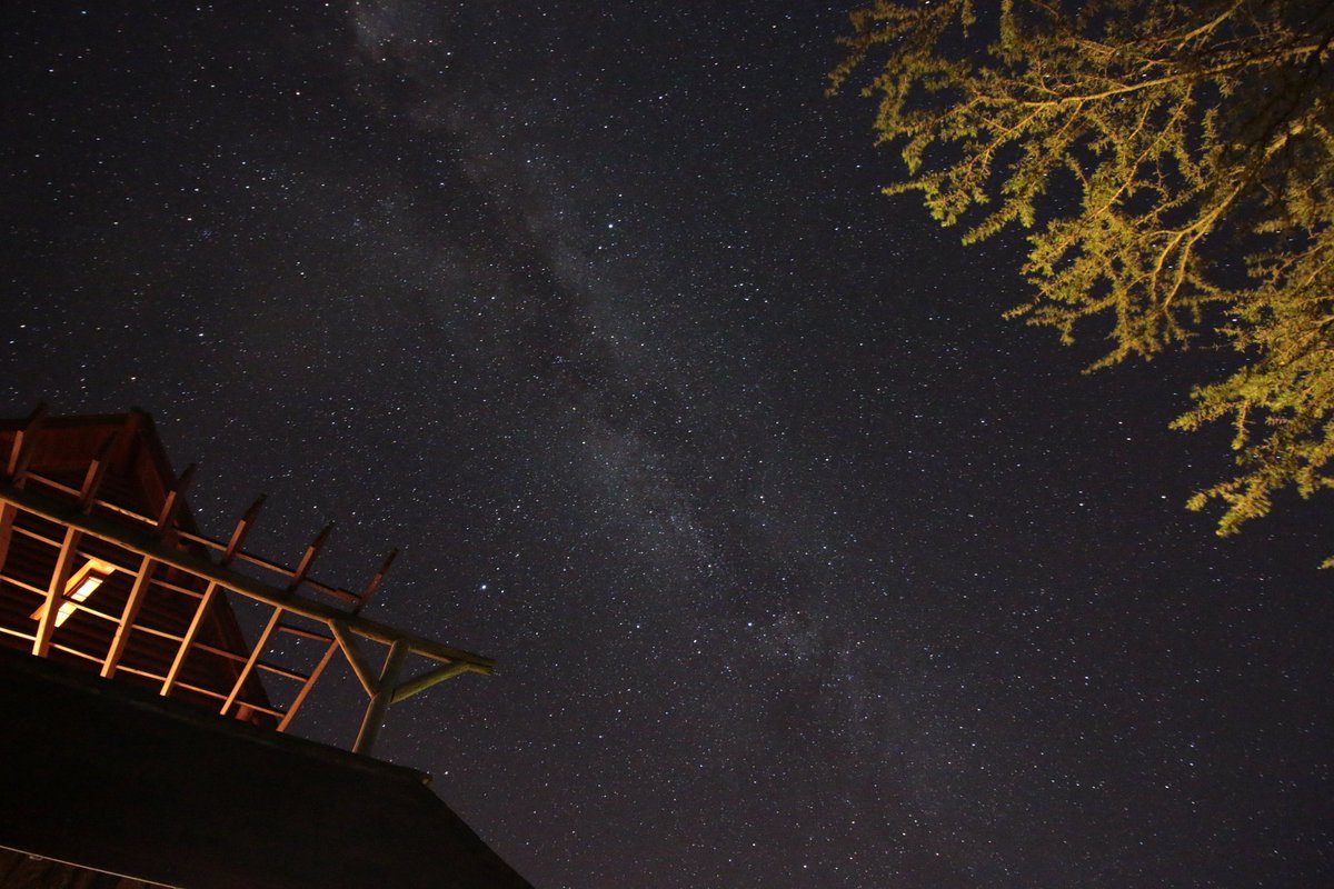 #MilkyWay #Naivasha #astro #rsa_night #nightshooters #nightpics #milkywaygalaxy #astrophotography #astrophoto #astro_photography  #nightphotography #milkywaychasers