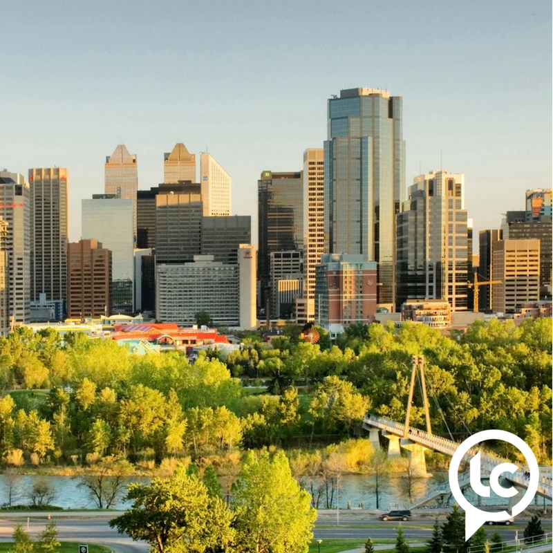 lcmundo's tweet image. Planifica un viaje de estudios con #LCmundo, un programa de inglés en Calgary o alguna otra ciudad de Canadá que te agrade. Tenemos una variedad de opciones que adaptamos a tus intereses. Comunícate escribiéndonos a info@lcmundo.com