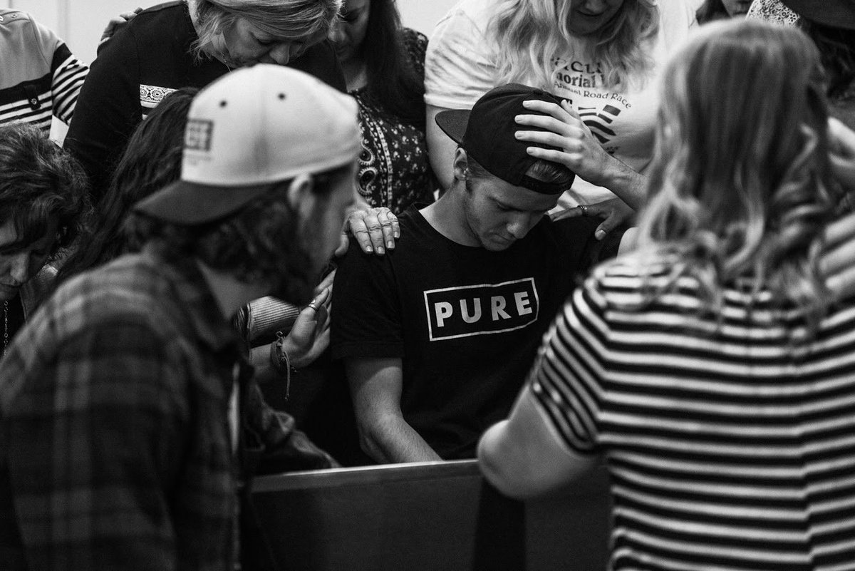 The spiritual life does not remove us from the world but leads us deeper into it - Henri Nouwen