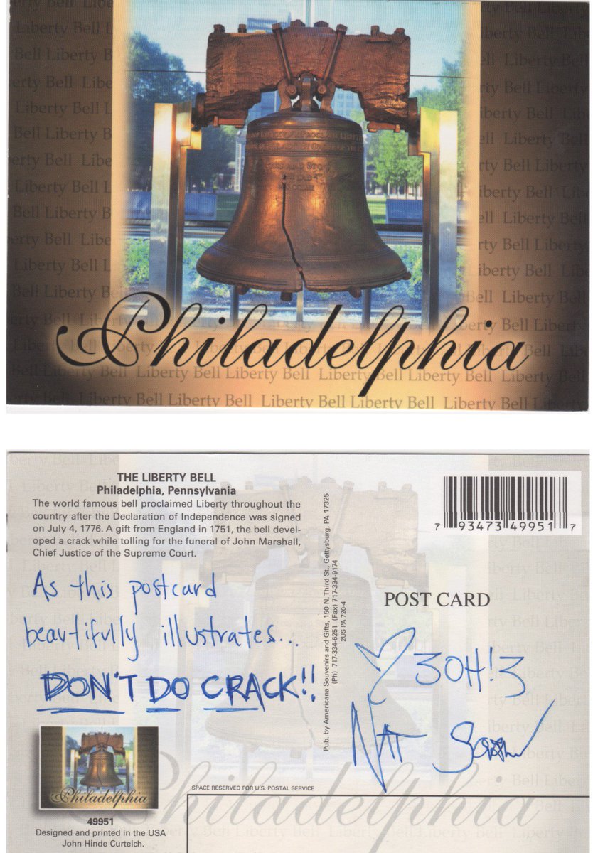 NAT3OH3's tweet photo. We sent a post card from Warped Tour https://t.co/EfsuNEkIIp https://t.co/i0CHVC392W