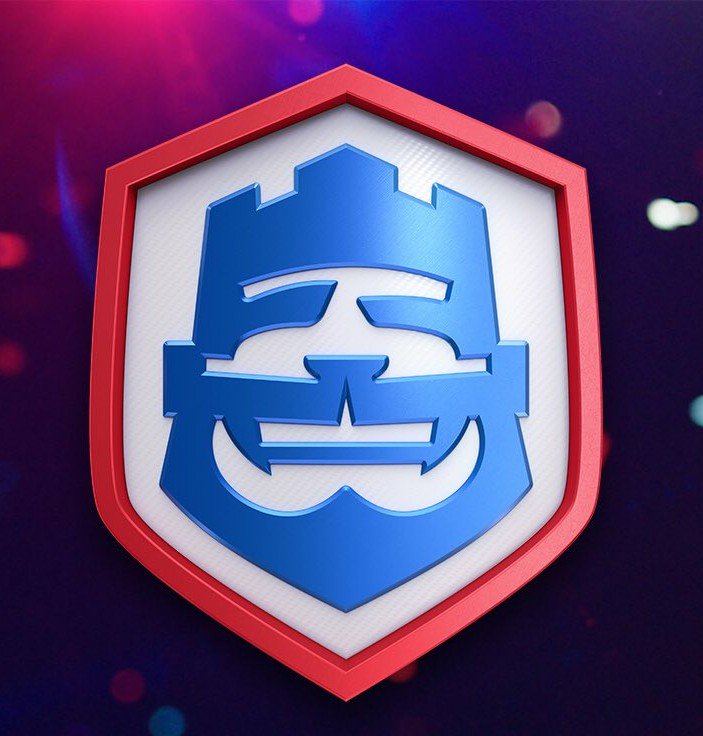 Deseamos toda la suerte a los equipos debutantes hoy en CRL LATAM. Desde Cultuclan esperamos continuar viendo el crecimiento de la región y seguimos trabajando para llegar a lo más alto.
#CRLLatam #Cultuclan