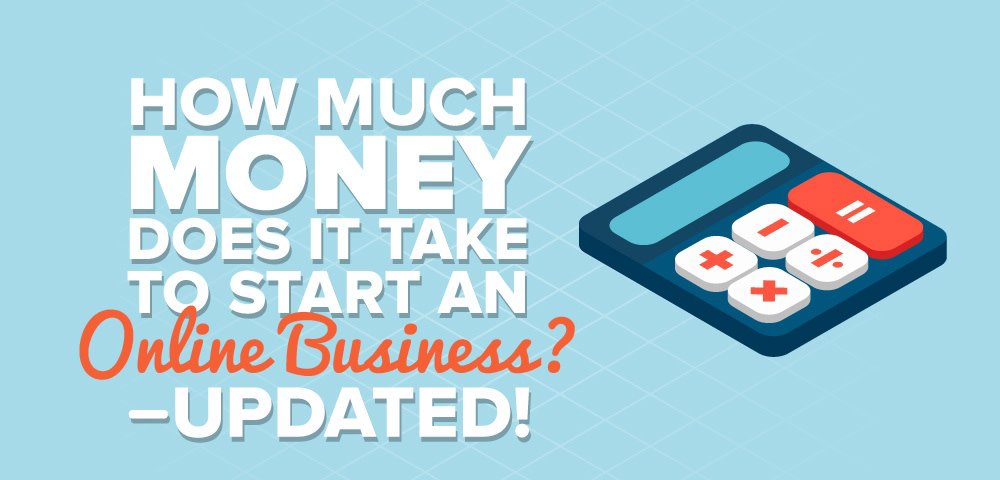 Pat Flynn tweet media