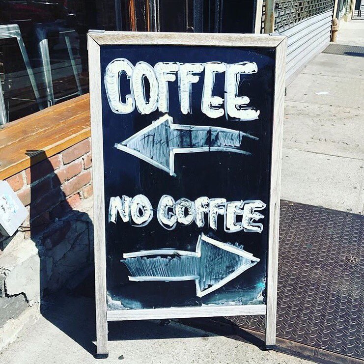 Konditorinyc's tweet photo. Some decisions are no brainer. 🧠 #monday https://t.co/vZxqFXwkCn