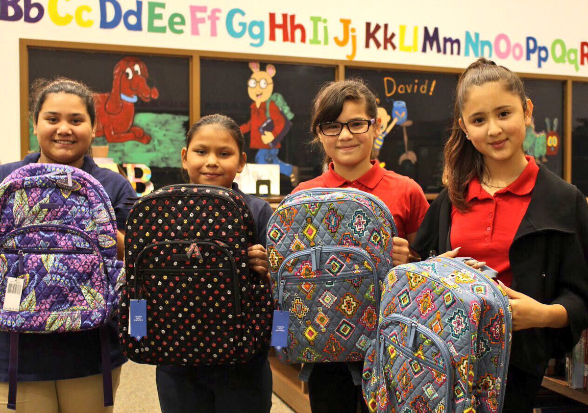 ross backpacks for school