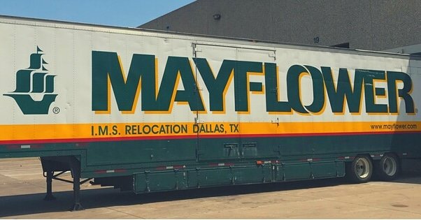 IMS_Relocation's tweet photo. We can help you move at https://t.co/Lsk0gSJAmc #IMSRelocation #MayflowerMoving #Movers #DFW https://t.co/fg9QlbbrgD