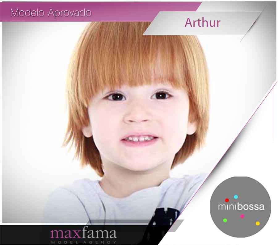 maxfamaoficial's tweet photo. O modelinho Arthur foi aprovado para Mini Bossa! Parabéns <3
https://t.co/g1PRcUQZtE
#MaxFama #Moda #Fashion #Estilo #MiniBossa #Beautiful #Model #Modelo #AgĂȘncadeModelos #AgĂȘnciadeModelosInfantil #MelhorCastingdoBrasil https://t.co/jZDxbW1950