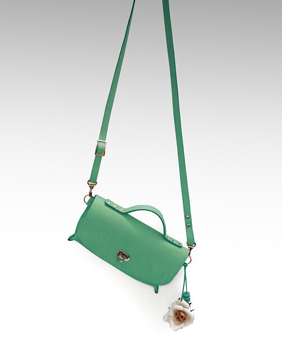 etsy.com/listing/622096…