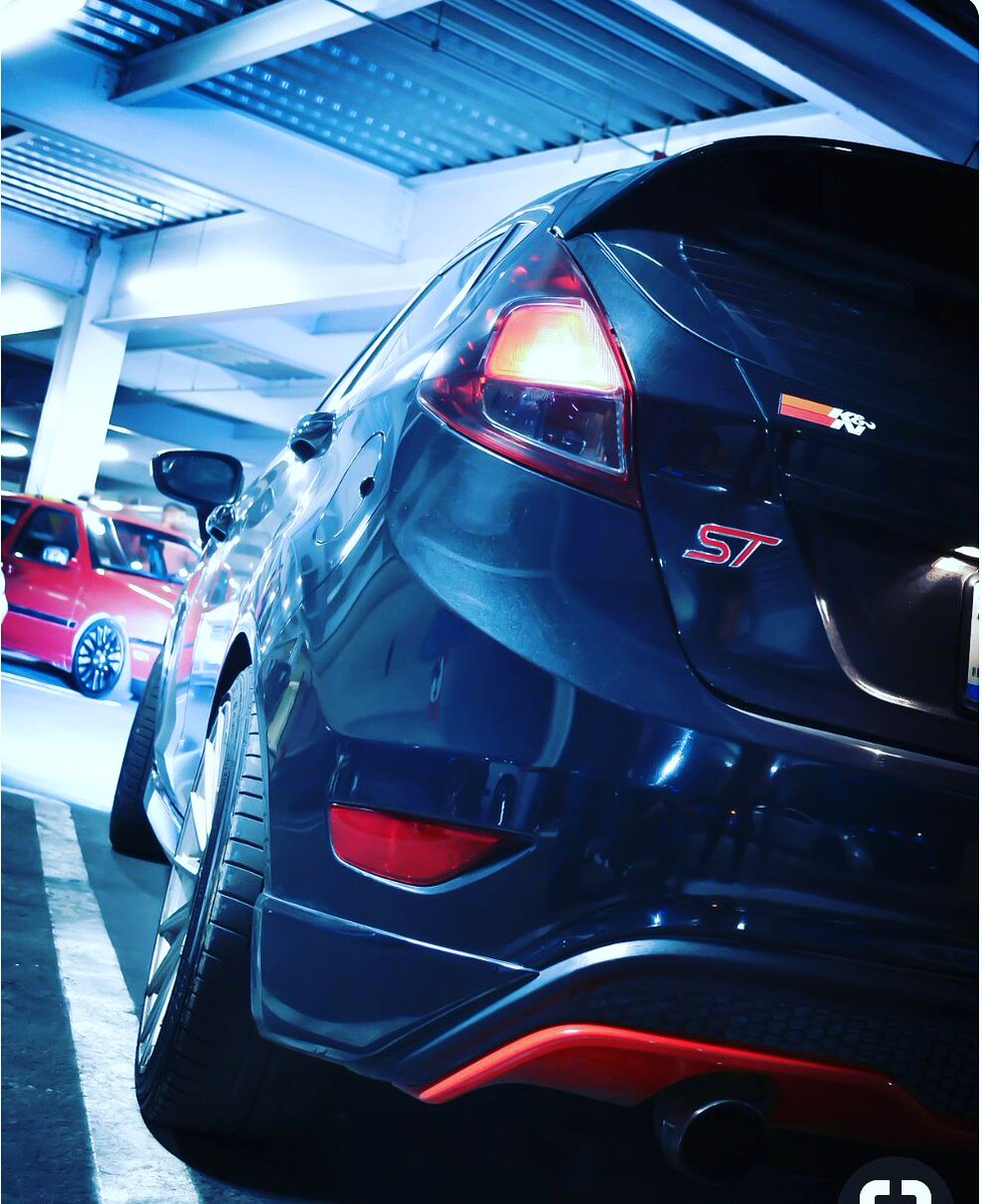 RentNearCar's tweet photo. How we got on living with a #Ford fiasta ST pocket rocket in 2018.
#nearcar #rentcar #Morocco #Car #fiasta #fordfiasta #World #goodnight #good #데일리룩 #wcw #Dubai #맞팔 #wanderlust #training #Indonesia #instagramers #NewYork #Tbt #all_shots #instagramhub #illustration #pictures https://t.co/JvrQRNOhX6