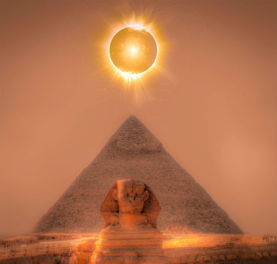 IAmKnowThyself's tweet image. Month of #Paopi, #Neter of Month, #Ptah, &amp;amp; #Sekhmet aka #Leo, ruler, #Anpu, season begins (18th)! Only sign ruled by #Sun, aligns with #HeruemAkhet which faces constellation. My #Vertex in 8th House &amp;amp; more in other divisional charts. #Numerology #Astrology #Egypt #Kemet #SmaiTawi