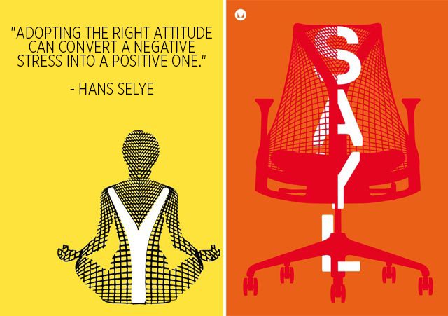 RavenStudioCA's tweet photo. A #MondayMotivation we can all really reflect on. https://t.co/f5MxYXPhED