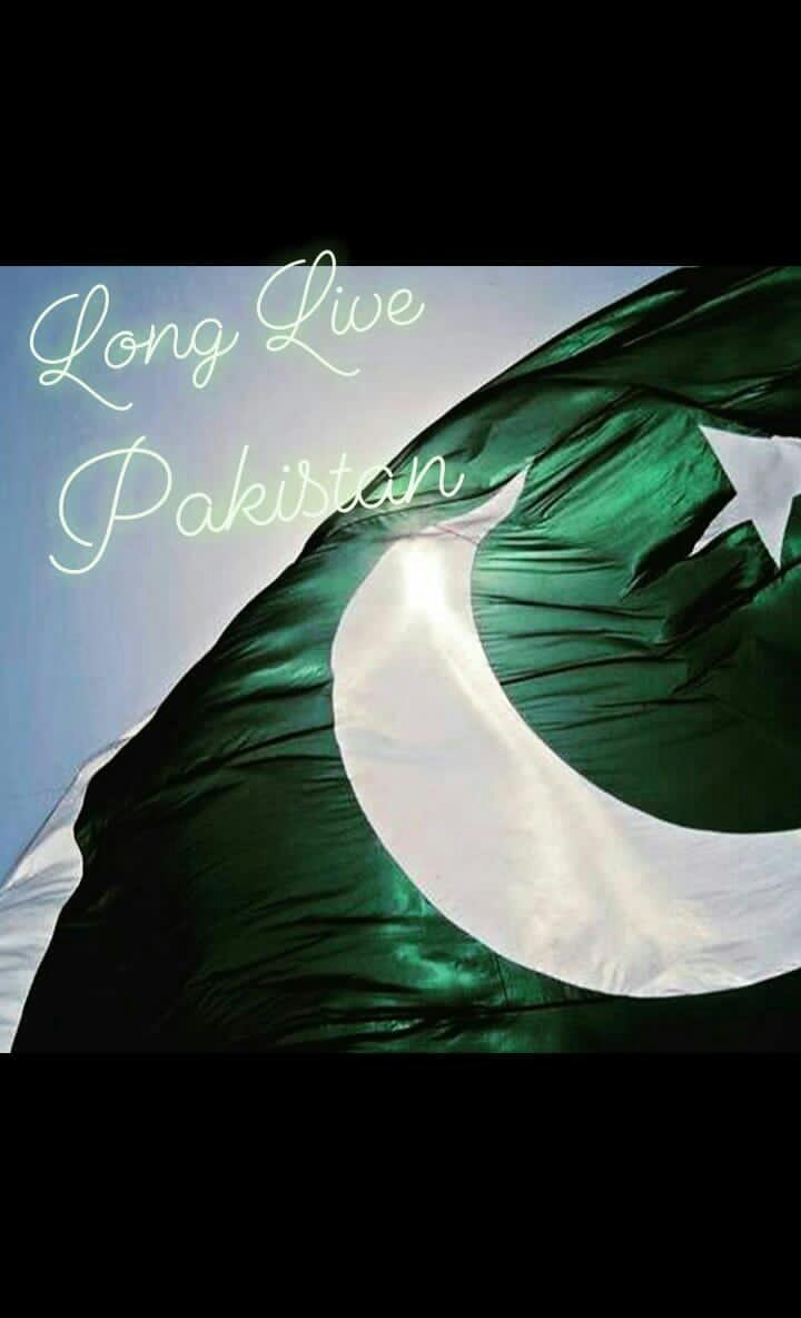 DocParasBaloch's tweet image. You have made it, 71-years. WOW! That&apos;s an awfully long time.

Stakes are high with the new leadership. Welcoming the new government, new plan, n new Pakistan.

My awesome nation, you still have a long way to go. 

#Pakistan
#NayaPakistan #HappyIndependenceDay #14August