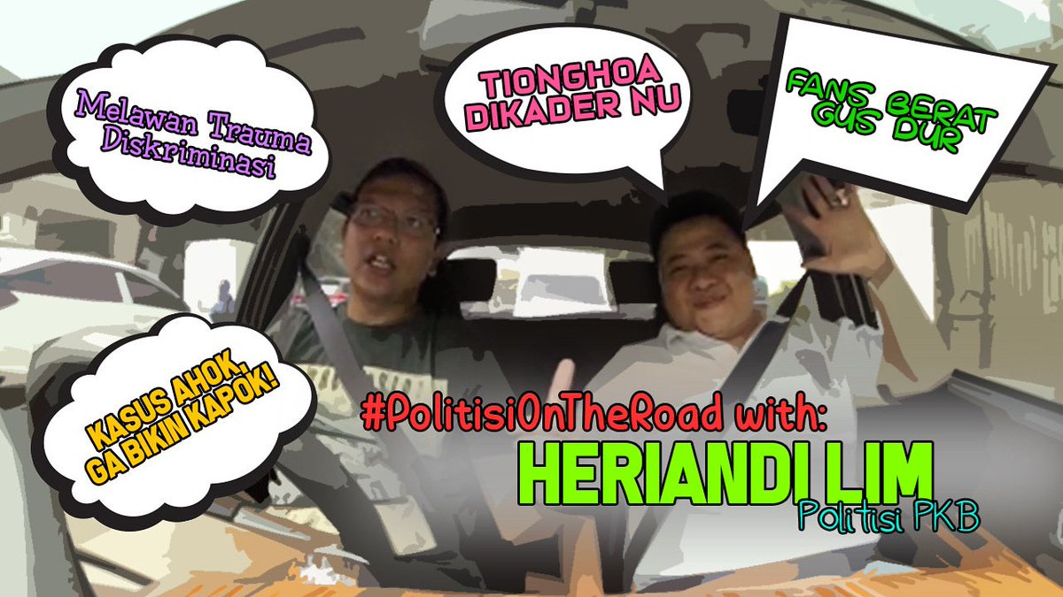 heriandi_lim's tweet photo. https://t.co/1MoiRjmroO https://t.co/kj1LvBhdby